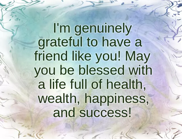 May You Have A Happy New Year May You Have A Happy New Year