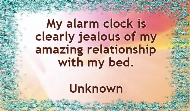 Good Morning Wishes For Whatsapp Group Good Morning Wishes For Whatsapp Group