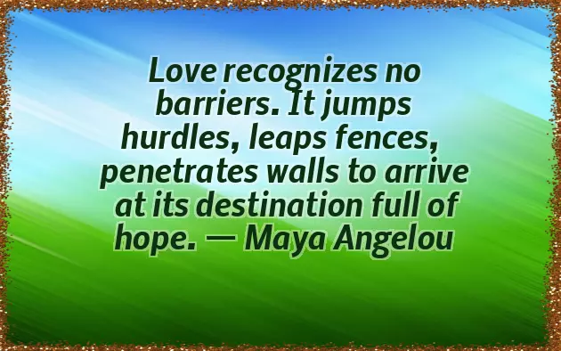 Best Wishes For Nikah