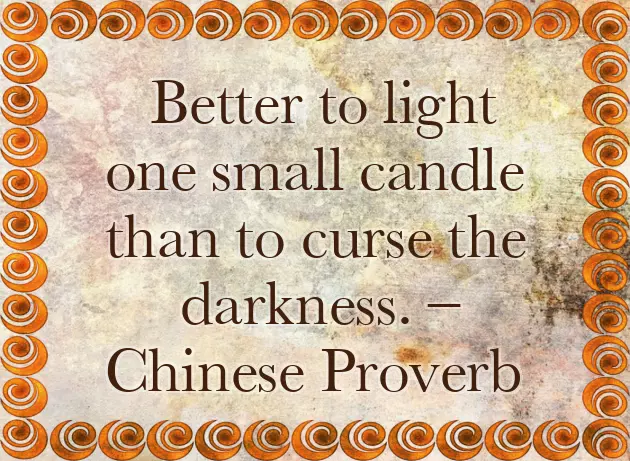 Chinese New Year Blessing Words In English Chinese New Year Blessing Words In English