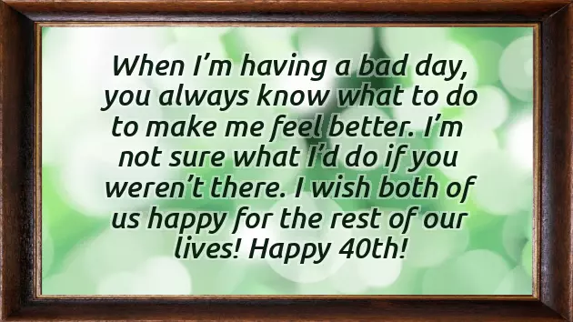 Wishes Of Marriage Anniversary