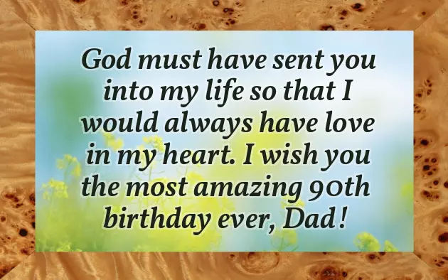 Happy Birthday Old Ladies Happy Birthday Old Ladies