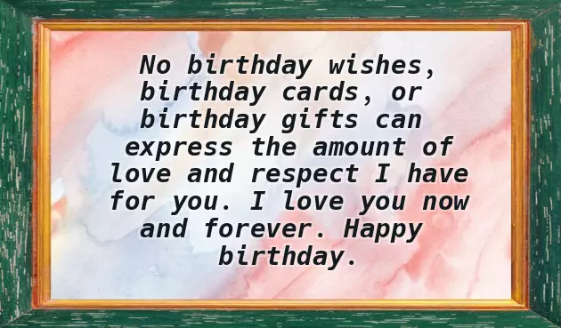 Best Word For Wife Birthday Best Word For Wife Birthday