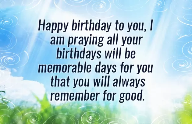 Birthday Wishes For 7 Year Old Baby Girl Birthday Wishes For 7 Year Old Baby Girl