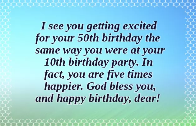 Happy Birthday In Advance My Husband Happy Birthday In Advance My Husband