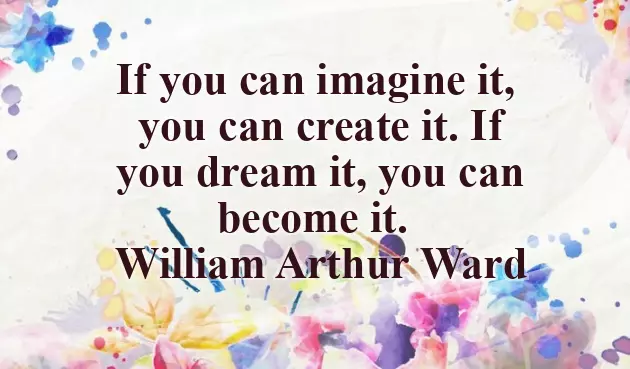 Happy Birthday To Me Caption