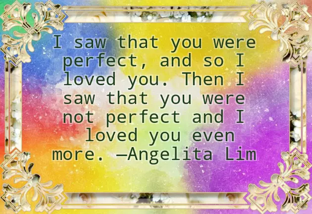 Long Distance Relationship Anniversary Message Long Distance Relationship Anniversary Message