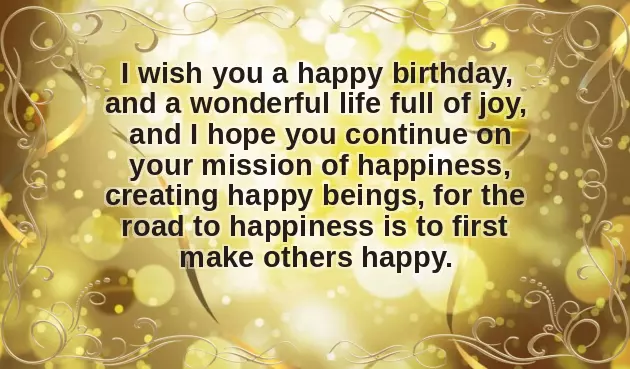 Best Wishes For 1 Year Baby Girl