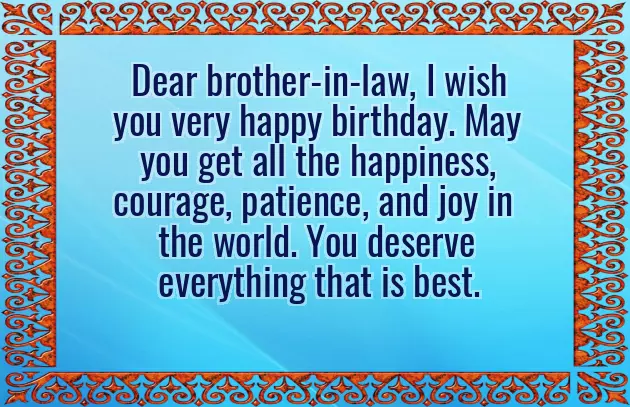 Happy Birthday Devar Ji Happy Birthday Devar Ji