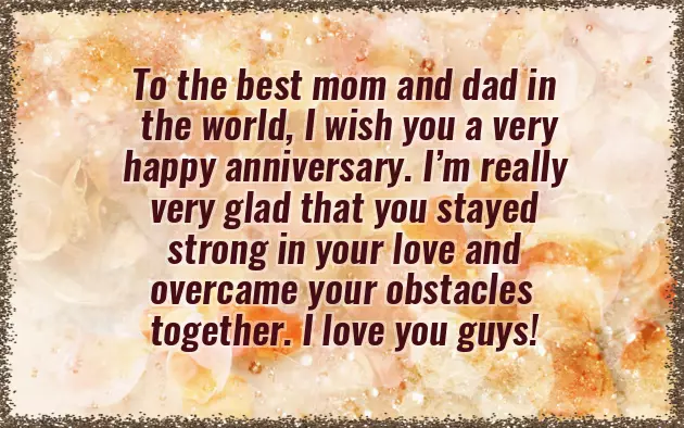 Marriage Wishes In English Marriage Wishes In English