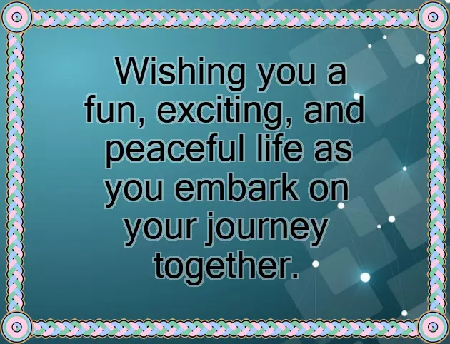 Congratulations On Becoming Grandparents Messages Congratulations On Becoming Grandparents Messages