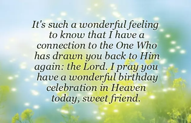 Missing You On Your Birthday Mom Missing You On Your Birthday Mom