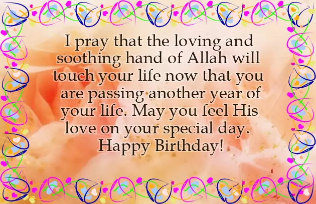 Prayer For My Girlfriend On Her Birthday Prayer For My Girlfriend On Her Birthday