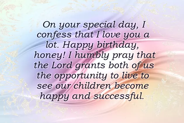 Birthday Blessings For Female Friend Birthday Blessings For Female Friend