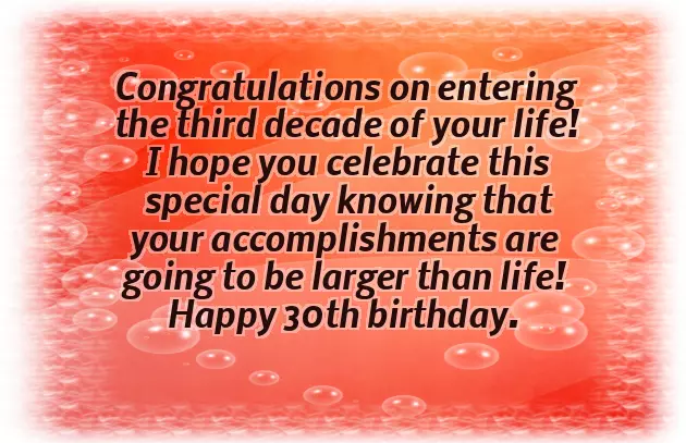 Special Birthday Wishes For A Special Female Friend