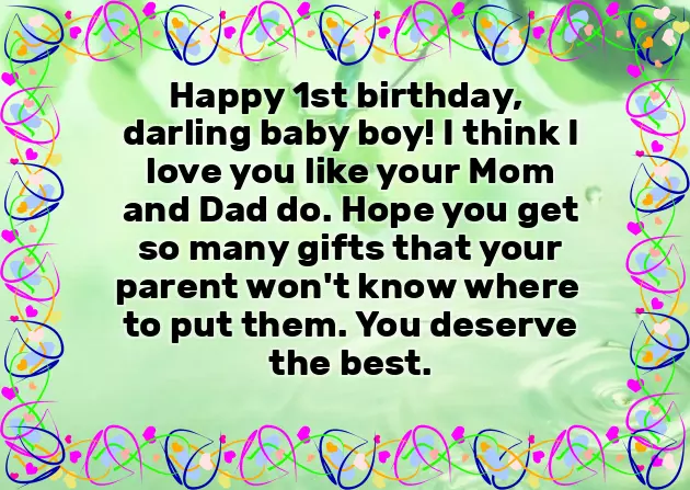 Birthday Wishes For Dimple Girl