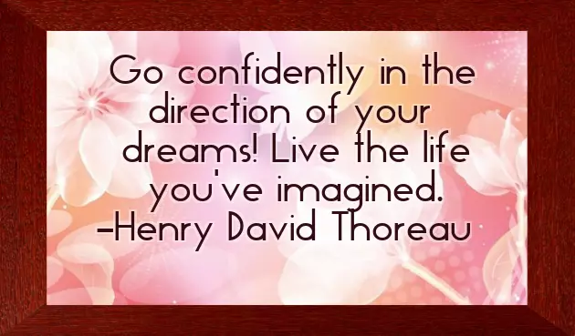 Welcome Quotes For Newborn Baby Girl Welcome Quotes For Newborn Baby Girl