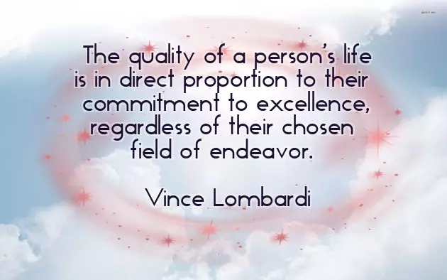 Best Wishes For Achieving Goals Best Wishes For Achieving Goals