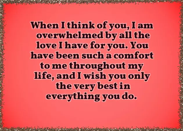 Best Wishes For Sister For Birthday Best Wishes For Sister For Birthday