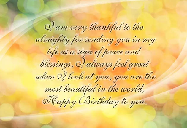 6 Year Boy Birthday Wishes 6 Year Boy Birthday Wishes