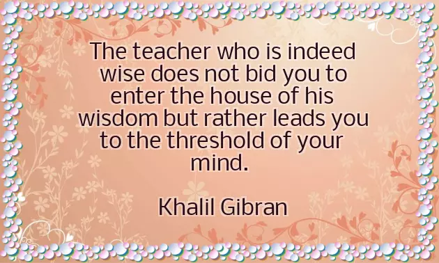 Funny Teachers Day Wishes