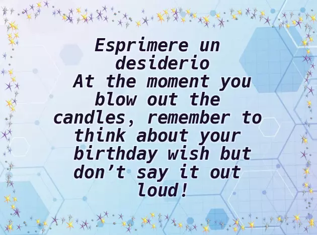 Birthday Wishes Native American Birthday Wishes Native American