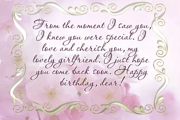 Birthday Wishes To My Best Friend Wife Birthday Wishes To My Best Friend Wife