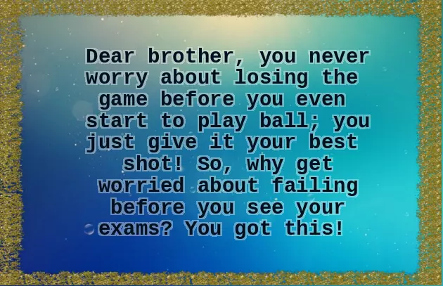 Congratulations Messages For Ssc Students