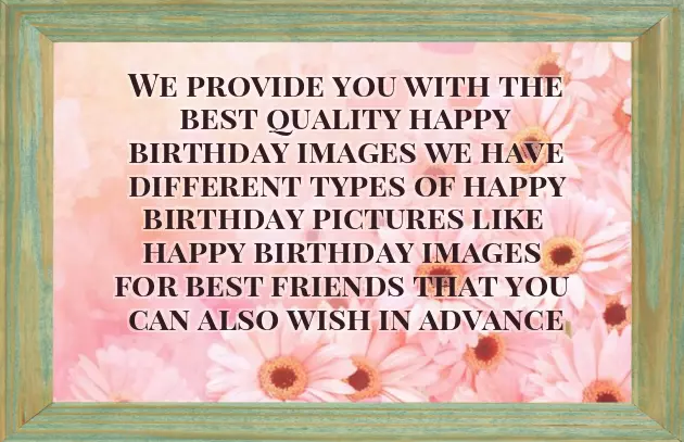 Birthday Wishes For Brother Free Download Birthday Wishes For Brother Free Download