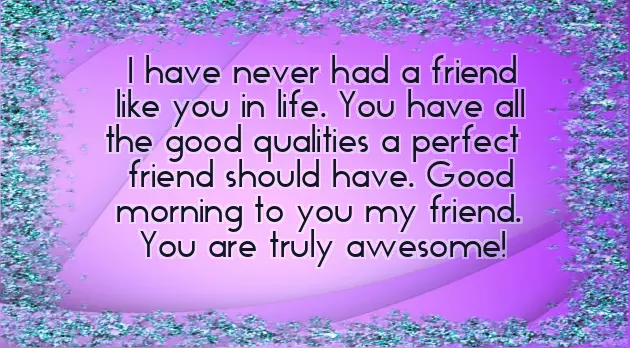 Good Morning Wishes To Your Love Good Morning Wishes To Your Love