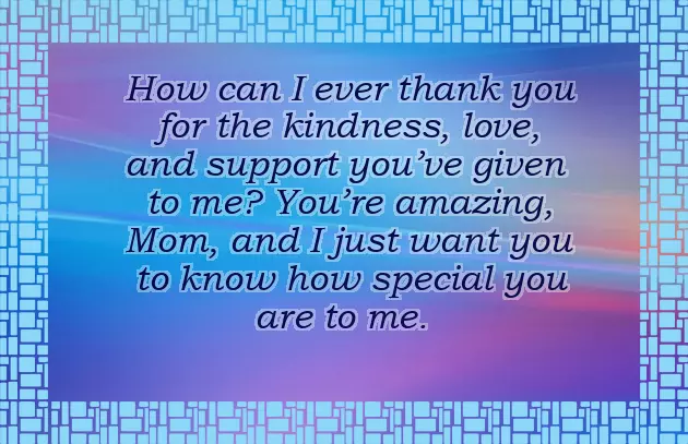 Good Afternoon Love Text Message