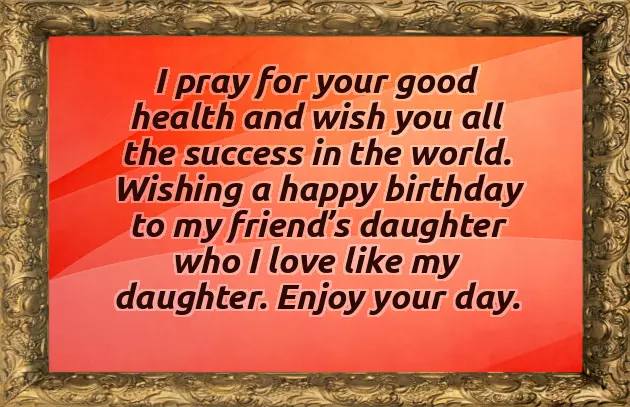 Happy Birthday Quotes For Brother Happy Birthday Quotes For Brother