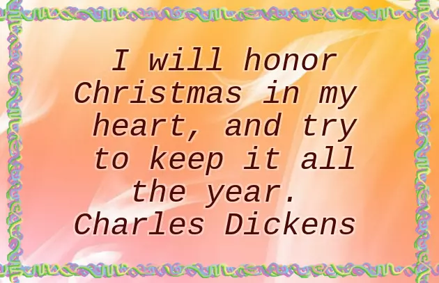 Congratulations Wishes Congratulations Wishes