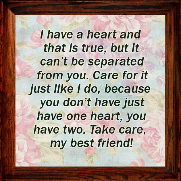 Good Morning Wishes To Your Love Good Morning Wishes To Your Love