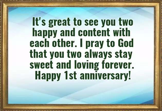 Self Marriage Anniversary Quotes Self Marriage Anniversary Quotes