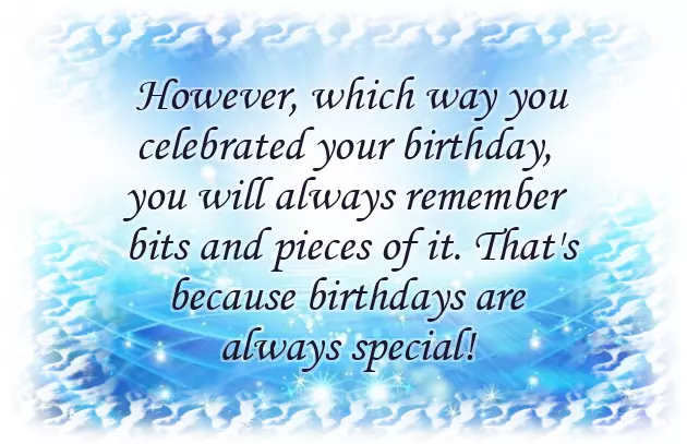 Happy Birthday To My Son 8 Years Old Happy Birthday To My Son 8 Years Old