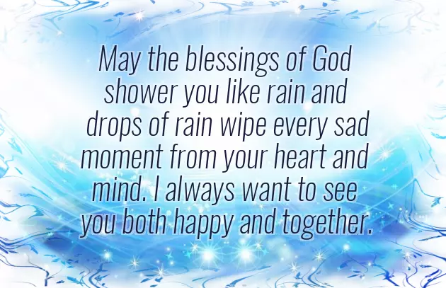 Wedding Anniversary Wishes For Brother In Law Wedding Anniversary Wishes For Brother In Law