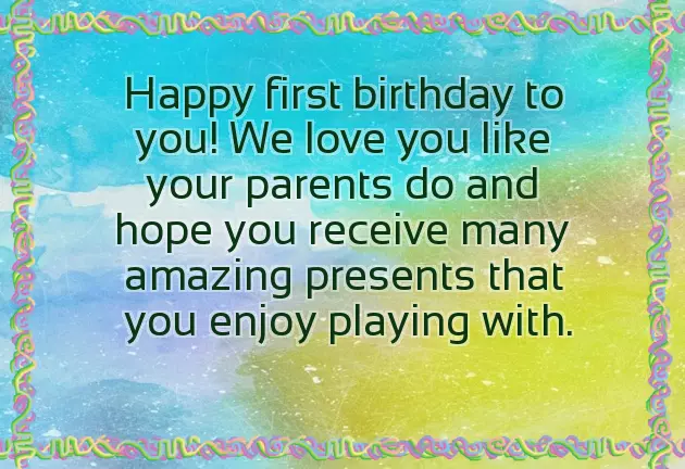 Birthday Girl Wishes Quotes Birthday Girl Wishes Quotes