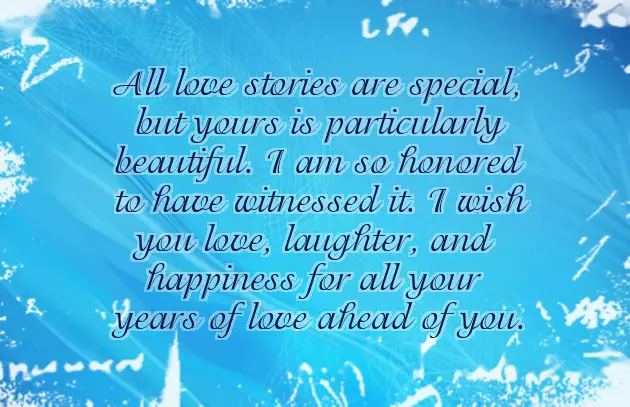 Wedding Congratulations To Best Friend Wedding Congratulations To Best Friend