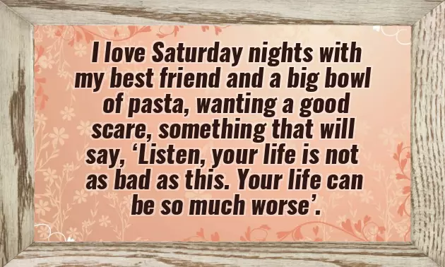 Funny Saturday Morning Greetings Funny Saturday Morning Greetings