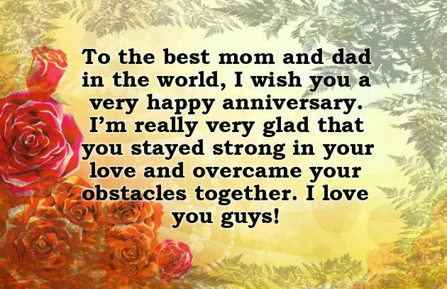 Congratulations To Mom And Baby