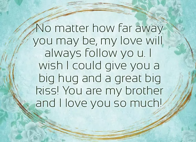 Happy Sunday My Dear Happy Sunday My Dear