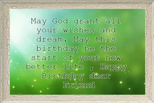 Desi Birthday Wishes For Best Friend Desi Birthday Wishes For Best Friend