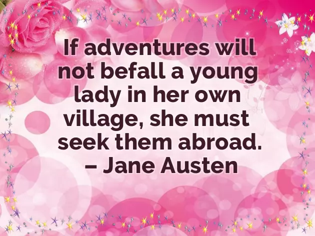 Alone Short Quotes Alone Short Quotes