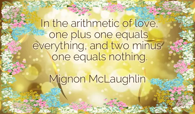 Best Wishes Message For Engagement Best Wishes Message For Engagement