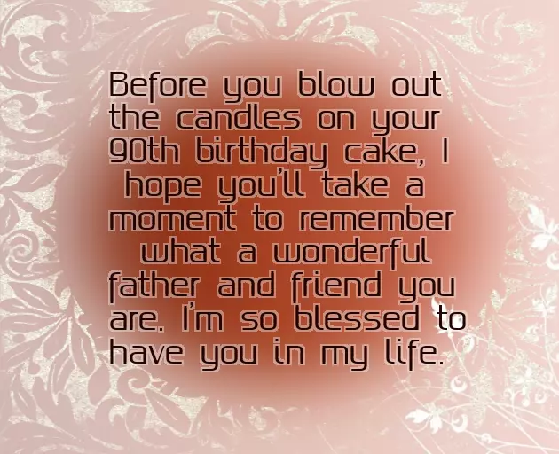 Funny Birthday Jokes For Brother