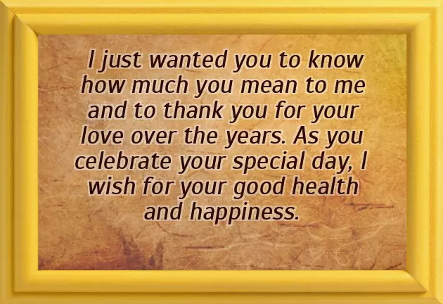 Best Way To Wish Birthday To Boyfriend