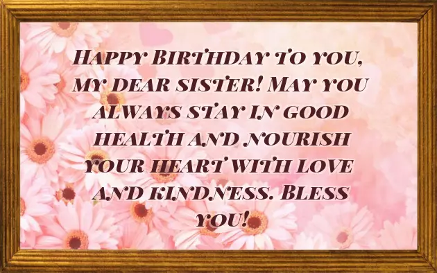 Caption For Little Brother Birthday