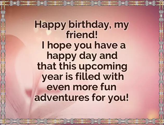 Happy Birthday Caption For Husband