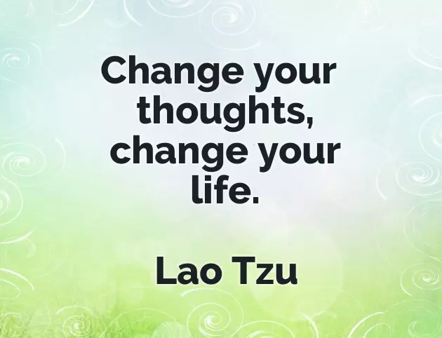 Get Well Wishes Quotes